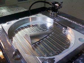 cnc machine service dallas tx|halsey machine shop.